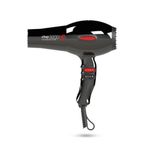 Etap EE215 3200 S Siyah 2400W Fön Makinesi