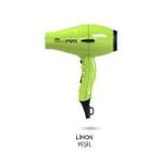 Etap EE219.3 Energyx Pro Profesyonel Seri 2200 W Kuaför Fön Makinesi (İtalyan Motor), Yeşil