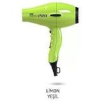 Etap Ee219.3 Energyx Profesyonel Seri 2200 W Kuaför Fön Makinesi (İtalyan Motor), Yeşil