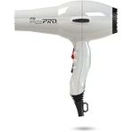 Etap Ee220.4 Spectra Profesyonel Seri Kuaför Fön Makinesi (Italyan Motor), Beyaz