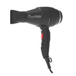 Etap Electra Pro İonic Profesyonel Seri Kuaför Fön Makinesi