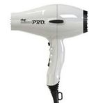 Etap Energyx Pro Profesyonel Seri Beyaz 2200 Watt Kuaför Fön Makinesi