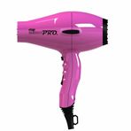 Etap Energyx Pro Profesyonel Seri Pembe 2200 Watt Kuaför Fön Makinesi