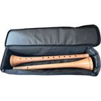 Etap KABA ZURNA KILIFI SOFTCASE 60 CM