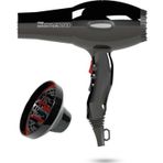 Etap Marathon 3200 Profesyonel 2200 W Vigo Başlıklı Saç Kurutma Makinesi
