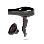 Etap Marathon 3200 Saç Kurutma Makinesi