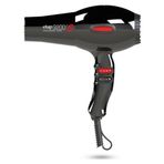 Etap Marathon 3200S 2400W Saç Kurutma Makinesi