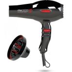 Etap Marathon 3200S Profesyonel 2400W Vigo Başlıklı Saç Kurutma Makinesi