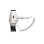 Etap Otello Pro 2000 W Beyaz Saç Kurutma Makinesi