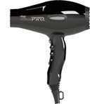 Etap Otello Pro 2000 W Siyah Saç Kurutma Makinesi
