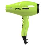 Etap Spectra Pro Yeşil Fön Makinesi