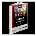 Etap Tyt Turkce Soru Bankasi