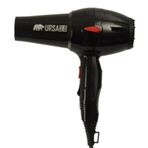 Etap Ursa 3.0 2500 W Profesyonel Fön Makinesi