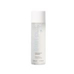 Etat Pur 125 ml Moisturizing Watery Essence Tüm Cilt Tipleri için Su Bazlı Nemlendirici Losyon