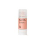 Etat Pur 15 ml %5 Niacinamide Serum