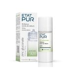 Etat Pur 15 ml A20 Pure Active Zinc Gluconate Parlama Karşıtı Serum