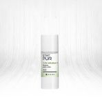 Etat Pur 15 ml Active Salicylic Acid 2% Akne Karşıtı Serum
