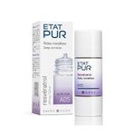 Etat Pur 15 ml Resveratrol Pure Skin Active Konsantre Bakım Ürünü