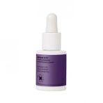 Etat Pur 15 ml Retinol %0.3 Pure Active Konsantre Bakım Ürünü