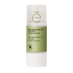Etat Pur 15 ml Zinc Gluconate %3 Pure Active Konsantre Bakım Ürünü