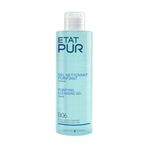 Etat Pur 200 ml Arındırıcı Yüz Yıkama Jeli