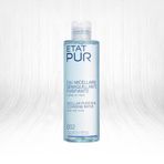 Etat Pur 200 ml B02 Karma&Yağlı Ciltler İçin Makyaj Temizleme Suyu