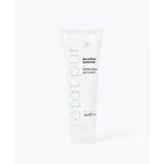 Etat Pur 40 ml Matifying Gel Sebum Dengeleyici Jel Krem
