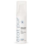 Etat Pur 40 ml Rich Moisturizing Yoğun Nemlendirici Yüz Bakım Kremi