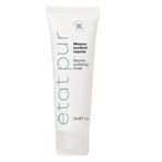 Etat Pur 50 ml Express Purifying Mask