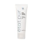 Etat Pur 50 ml Melting Exfoliating Gel Peeling Etkili Yüz Temizleme Jeli