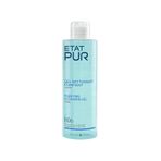 Etat Pur B06 200 ml Karma ve Yağlı Ciltler İçin Arındırıcı Temizleme Jeli
