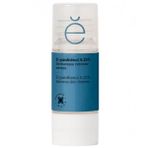 Etat Pur D-Panthenol %5.25 Pure 15 ml Active Konsantre Bakım Ürünü