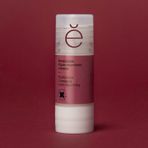 Etat Pur Enoxolone %2 15 ml Serum