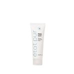 Etat Pur Express Mask Arındırıcı Yüz Maskesi Peelingi 50 Ml - Şeffaf