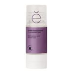 Etat Pur Hyaluronic Acid Pure 15 Ml Active Konsantre Bakım Ürünü
