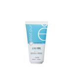 Etat Pur Karma ve Yağlı Ciltler İçin 50 ml Nemlendirici Jel Krem