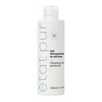 Etat Pur Lait Demaquillant 200 ml Temizleyici Süt