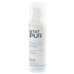 Etat Pur Light Moisturizing 40 ml Hafif Dokulu Karma ve Yağlı Cilt İçin Yüz Kremi