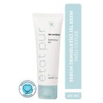 Etat Pur Mattifying Gel Parlama Karşıtı Matlaştırıcı 40 ml Yüz Nemlendirici Jel Bakım Kremi