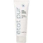 Etat Pur Melting Exfolating Gel 50 ml Peeling Yüz Temizleme Jeli