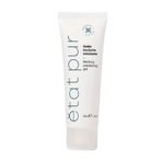 Etat Pur Melting Exfoliating 50 ml Gel Yüz Temizleme Peeling