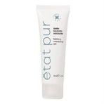 Etat Pur Melting Exfoliating 50 ml Gel Yüz Temizleme Peeling