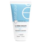 Etat Pur Melting Moisturizing Cream 50 Ml Nemlendirici Krem