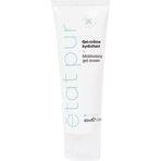 Etat Pur Moisturizing 40 ml Gel Cream