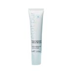 Etat Pur Moisturizing Eye Contour Fluid 15 ml Göz Çevresi Bakımı