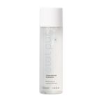 Etat Pur Moisturizing Water Essence 125 ml Nemlendirici
