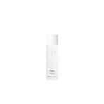 Etat Pur Moisturizing Watery Essence 125 ml Hassas Ciltler İçin Nemlendirici