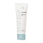 Etat Pur Oil-Free 40 ml Mattifying Cream