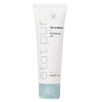 Etat Pur Oil-Free Matifying Cream 40 ml Konsantre Bakım Ürünü