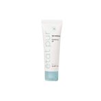 Etat Pur Oil Free Mattifying Gel Parlama Karşıtı Matlaştırıcı Nemlendirici Jel Yüz Bakım Kremi 50 ML